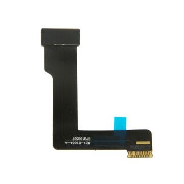 Mac Pro A1990 (M2018-M2019) Keyboard Flex