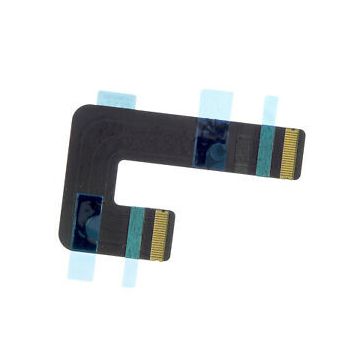 Mac Pro A1708 (Late2016-Mid2017) Keyboard Flex Cable