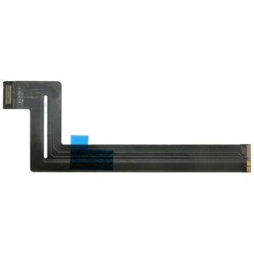 Mac Pro A1989 (Mid 2018-Mid 2019) trackpad flex