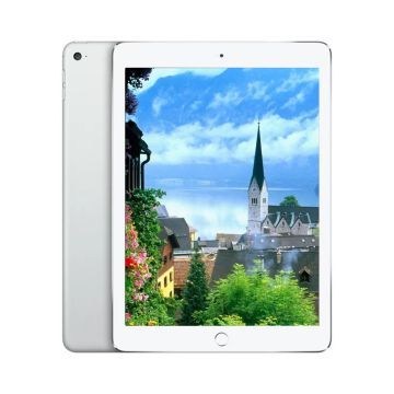 iPad Air 2 64GB Silver Wifi - Grade A - VMB
