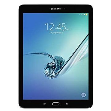 Samsung Galaxy Tab S2 9.7 32GB Wifi Black - Grade A