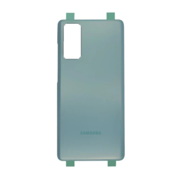 Samsung Galaxy S20 FE OEM baksida, mint