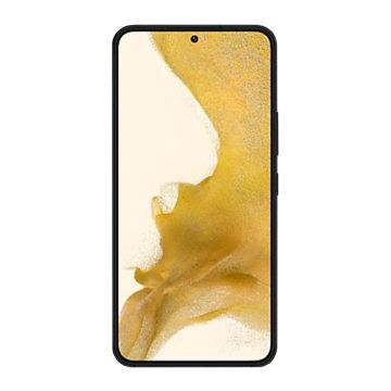 Samsung Galaxy S22 SM-S901 (2022) LCD Display, graphite