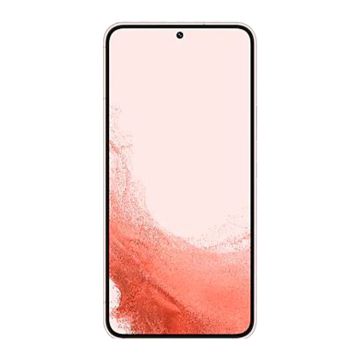 Samsung Galaxy S22 SM-S901 (2022) LCD Display, Pink Gold