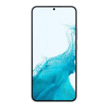 Samsung Galaxy S22 Plus SM-S906 (2022) LCD Display, white