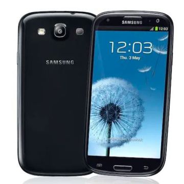 Samsung Galaxy S3 Neo 16 GB - Grade BC
