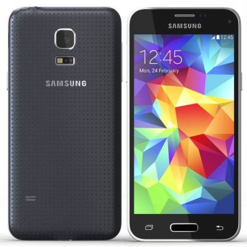 Samsung Galaxy S5 Mini 16GB - Grade BC  - VMB