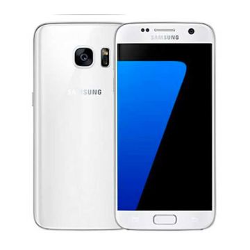Samsung Galaxy S7 32GB Grade BC, SM-G930F - White