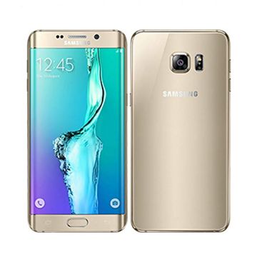 Samsung Galaxy S6 Edge+ 32GB - Grade BC
