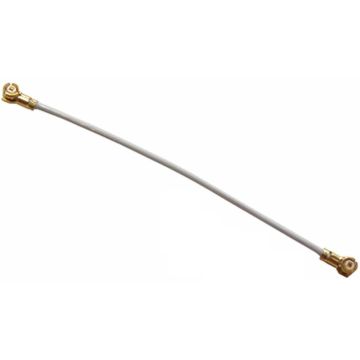 Samsung Galaxy S5 SM-G900F Antenn 38.5MM