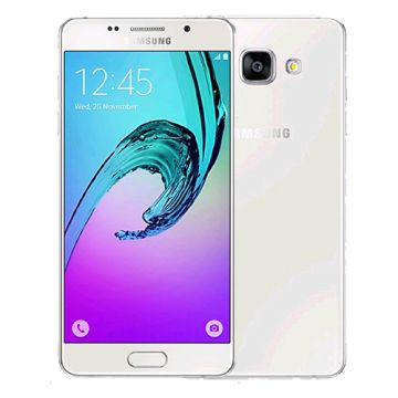 Samsung Galaxy A5 2016 (SM-A510F) Grade BC - Broken GPS