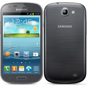 Samsung Galaxy Express I8730 8GB - Grade BC - VMB