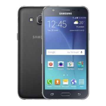 Samsung Galaxy J5 8GB - Grade B+