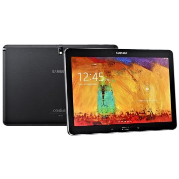 Samsung Galaxy Note 10.1 (2014) 16GB - Grade A