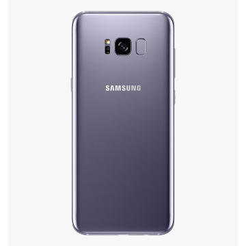 Samsung Galaxy S8 64GB  - Burned in Screen - VMB