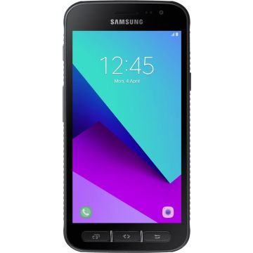 Samsung Galaxy Xcover 4 16GB - Grade B