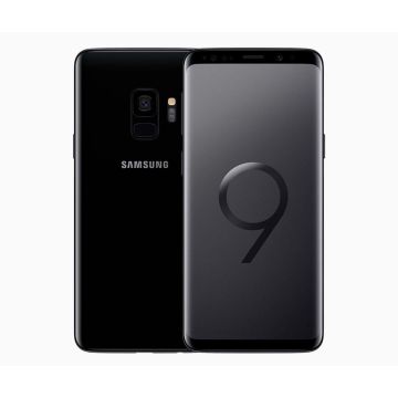 Samsung Galaxy S9 64GB  - Grade BC - VMB
