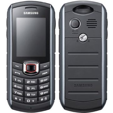 Samsung Xcover 271 - Grade BC - Vinstmarginalbeskattning