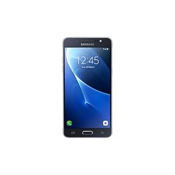 Samsung Galaxy J5 (2016) 16GB – Grade B+