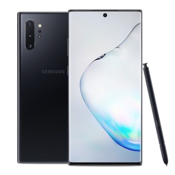 Samsung Galaxy Note 10 Plus - Grade BC