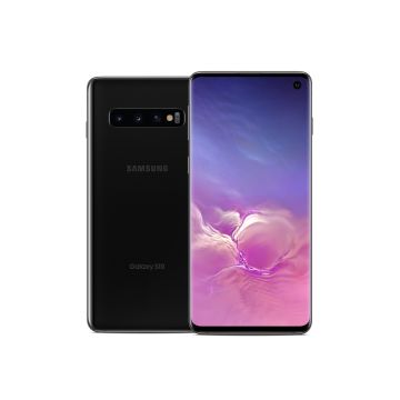 Samsung Galaxy S10 128GB - Grade BC