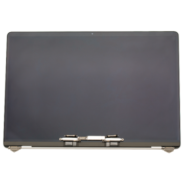MacBook Pro 13" 2018 4TB (A1989) Screen, Space Gray, no logo