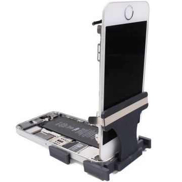 LCD holder pro, speed repair iPhone 5, 5s, 5C