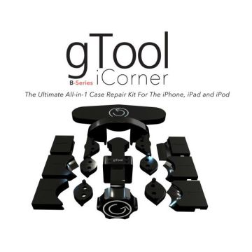 gTool iCorner GB1100