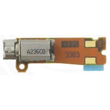 Nokia Lumia 930 Vibrator motor med flex kabel