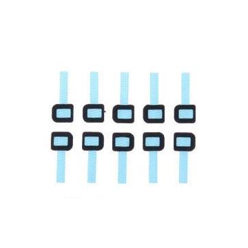 iPhone 4S/4 Sensortejp