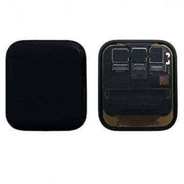 Watch Series 4 display screen, 44mm