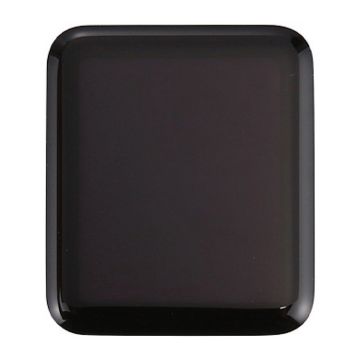 Watch Series 6 display screen, 44mm