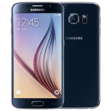 Samsung Galaxy S6 - Grade BC – Vinstmarginalbeskattning