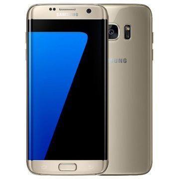 Samsung Galaxy S7 edge 32GB - Grade A