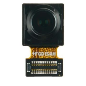 P30 Lite (MAR-L21) Front camra