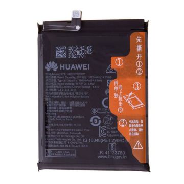 Huawei P40 (ANA-N29) Battery
