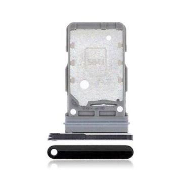 Samsung Galaxy S21 Plus 5G SIM Tray Dual (Phantom Black)