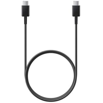 Samsung Galaxy S21 Ultra USB Type- Cable, EP-DN980BBE