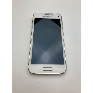 Samsung Galaxy S5 Mini 16GB - Grade B+