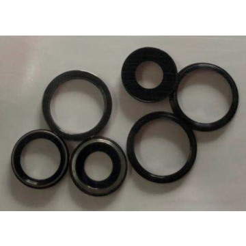 iPhone 11 Pro/ 11 Pro Max Camera Lens complete set