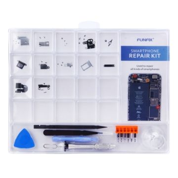 Smartphone Repair kit