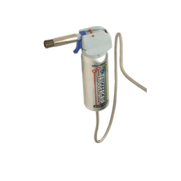 Solvent Miser Trigger Grip™