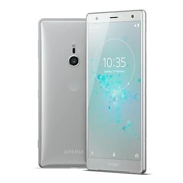 Sony Xperia XZ2 Dual H8266 64GB Grade BC