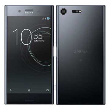 Sony Xperia XZ F8331 32GB Grade BC