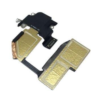 iPhone 12 Pro Max Wifi Antenna