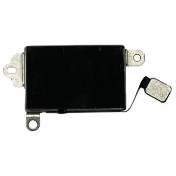 iPhone 12 Pro Max Vibration Motor