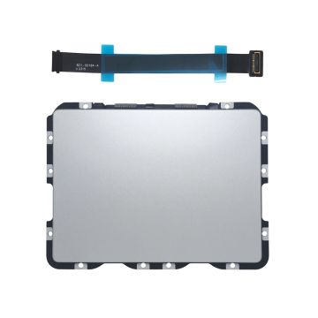 Macbook Air 13" Scissor 2020 M1 Touchpad + Flex, Space Gray