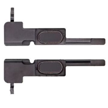 Macbook Air 13" Scissor 2020 (A2179) M1 Speaker, left+right