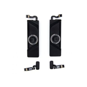 Mac Pro A1706 (L2016-M2017) loudspeaker left&right