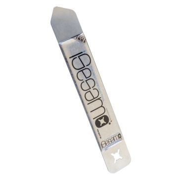 ISesamo Super Inox Generic Opening tool